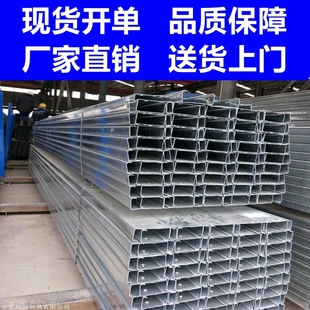 �F؛��\C���120*80 41*21䓽Y������̴�lC��䓃r�� ���\��̴�l