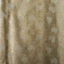 �½z�c�Ứ ѩ���L���ΈD��ɫ���Ứ���� �U�Еr�b���� ���S�F��