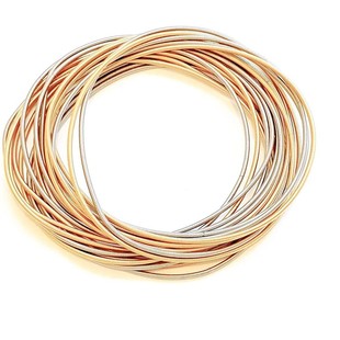 �羳���Ndiy���L�Ʒ�������1.8mm�l���F�ƽ��yɫ����朗l���ɾ�