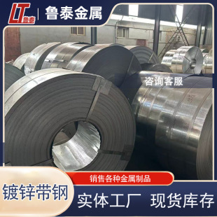 �S�ҟ���\��� 0.9*32  0.8*25 ��\�����  ������Ҿ� ������