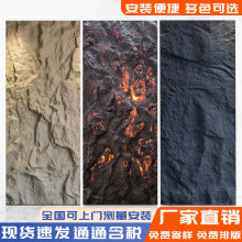 leƵ҃⠝puʯƤp|ʯĻʯRķʯ