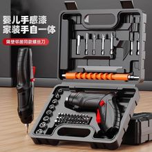 �֘��늄ӹ����ֳ��荛_��荼���С�ֹ�����N늄��ݽz�����ʽ