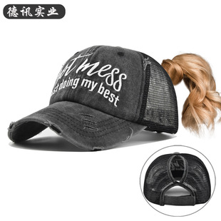 �羳�Rβñ�ӽ����W����ñ��픰���ñ�Rβñ�ƶ�����ñ�ٴ����ñ