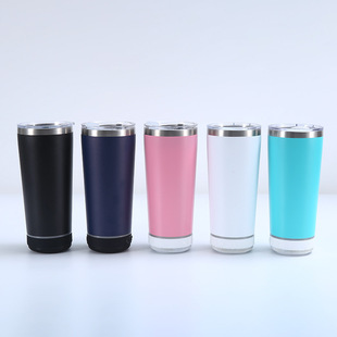 �¿�20oz�{����푱�����p�Ӳ��P䓱��ر������yʽ��܇����logo
