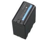 适用索尼BP-U60 U30相机摄像机锂电池充电器配件14.4V 高容厂家销