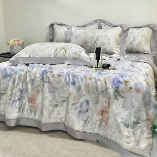 ��������p����z�ě����ļ��׿əCϴˮϴ���z�p�ݿ��{�����{��ɫ