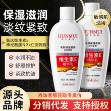 �n������S����E���A�鱣���澏�������o��Ę�͝��w���w��˪��Ʒ