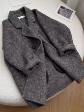 �߼��кձ��L�p����q�������b�I�̿���|㼑��L��ë�ض�ʽ���״�