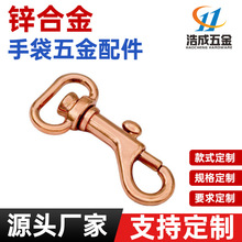 �S�ҹ����\�Ͻ����T���ۣ������,���ۣ��h��