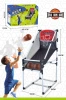 ZY8103 movable shooting machine [big gift box]