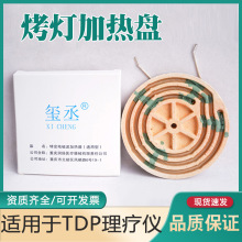 �h�t�⾀�������������������x����l��P�ӟ��늴Ų����ӟ���