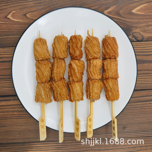 �S����W���~��350g��ζ̩�P�|��ʳ���B�i����������ͬ��������Մ