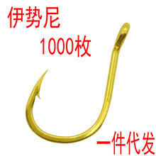 1000ö̼䓽ɫP|~hеɢbڲa~