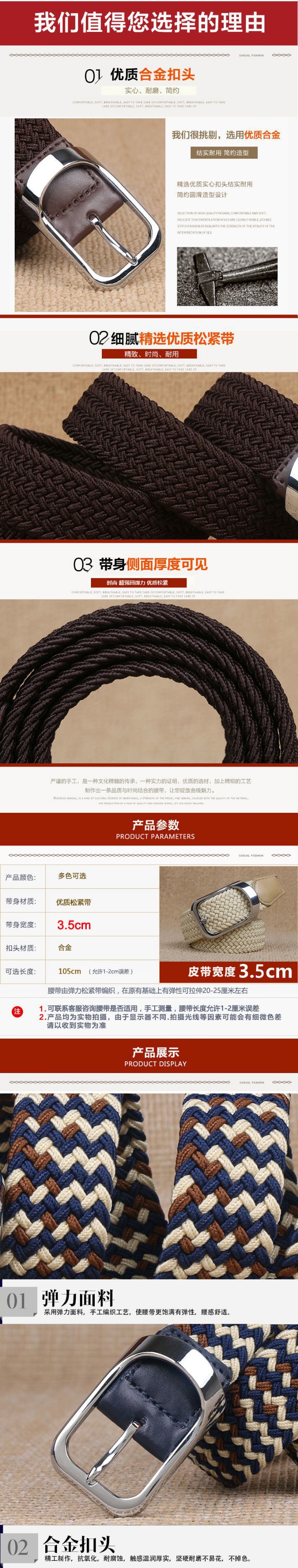 hGyTgvKjy9T/JMf1cqccinKcHS9pm4/FOe+t