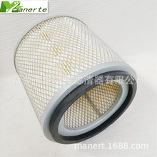 ���� 92035948�՚�V�����^�V�����B�� �՚��^�Vо �L��՞Vо