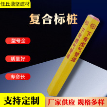 Sֱ䓘˘ ͺϲ|־ 䓾ʾ R ʾ