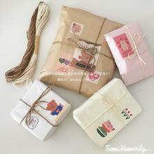 ins�Y����b�K�Ӵ���Kѩ�漈����10��һ�������K���s�b��K����