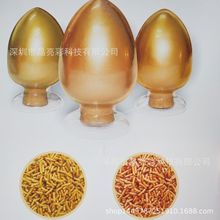 īɫtɫ~۹~ٷĩڽtڽ