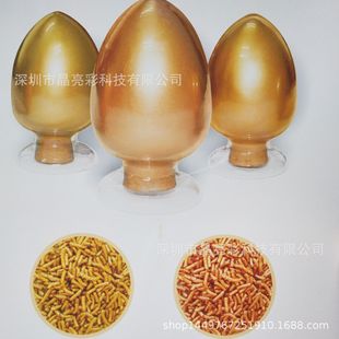 ��ī���������ɫ�t��ɫ�~��۹��~����ٷ�ĩ��ڽ�t�ڽ����