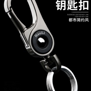 ��ʿ��܇耳׿ے���Y������2025���¿�耳�朒�������i�׿�