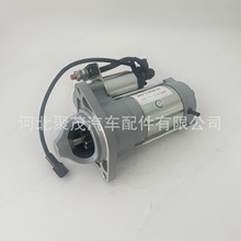 ���әC QDJ2576C�������� NGD3.2-CS5D-C.21.20-1�p�����әC