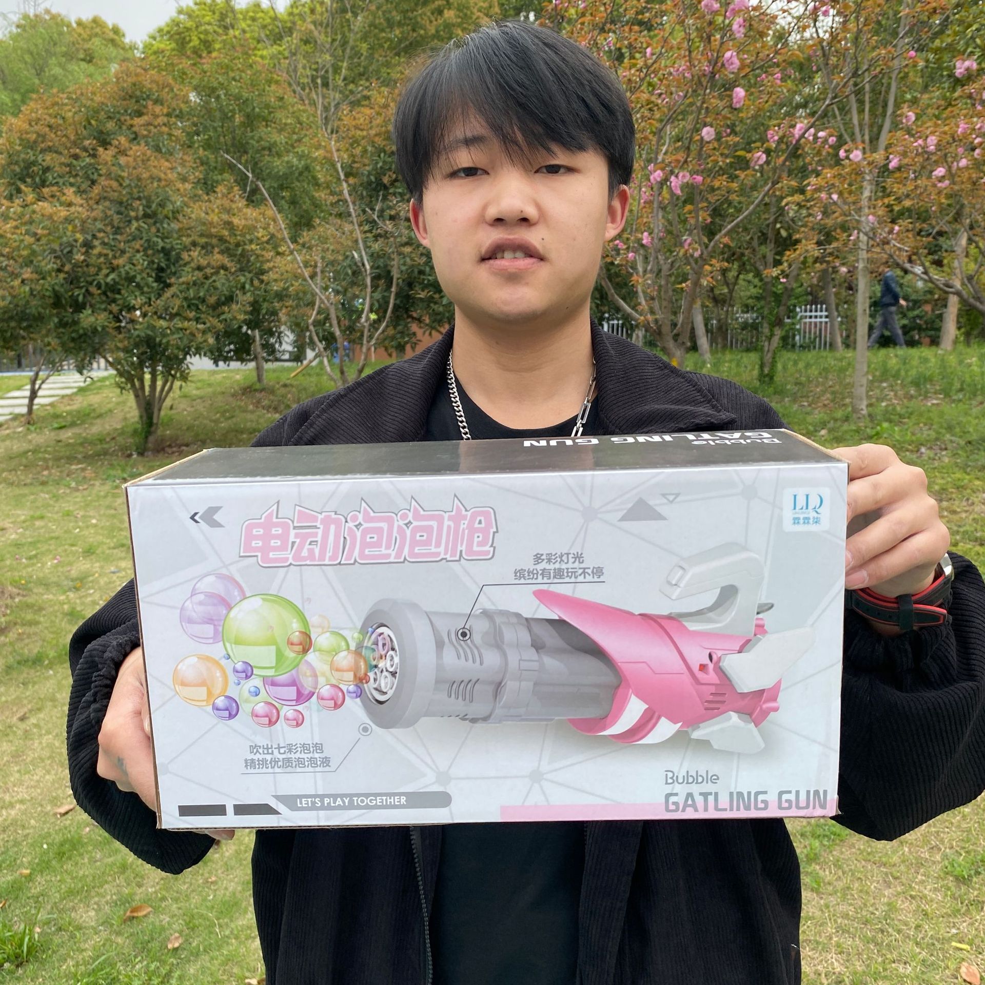 2023_03_27_13_10_IMG_3145