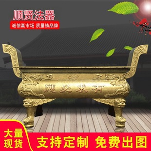 �������t�R�����T���F��Ժ�L�����ش���¶������ƽ�ڲ������