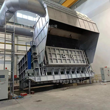 �A��ʽ�����X�����ڻ��t  �X�۟��t ���ʽȼ��ϵ�y�X�۠t �۟��t