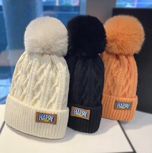 �����ӽq�Ӻ�ë��ñ�Ӻ�ů�|��ᘿ�ñŮ���^���o��ëñ�Ӱ�ɫ��