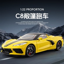 ����1:22C8�����Ͻ�����ģ�ͻ���������Ч�к���������ղ�����
