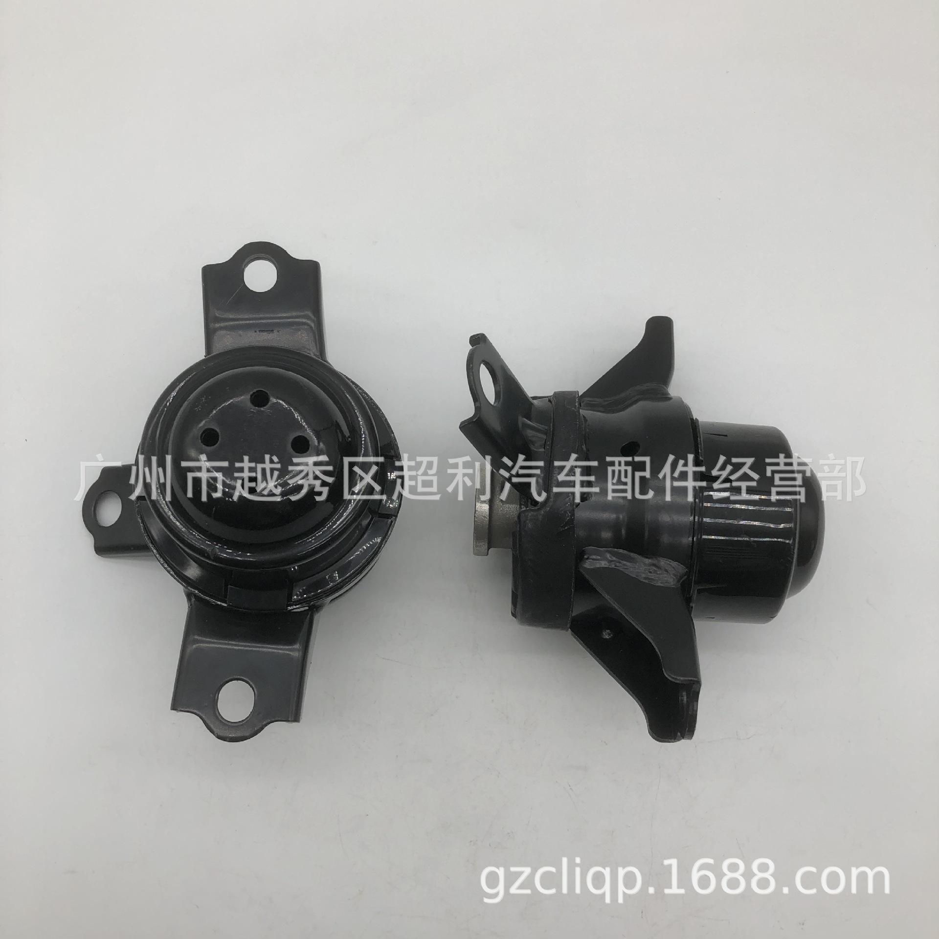 For 12305-BZ020 12305-BZ010 12305-BZ080 M600 M301 Dafa machine foot glue