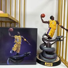 NBA 24̖�����ͿƱ����k �@�����ǿƱȵľ�Ʒģ�͔[�� �����٬F