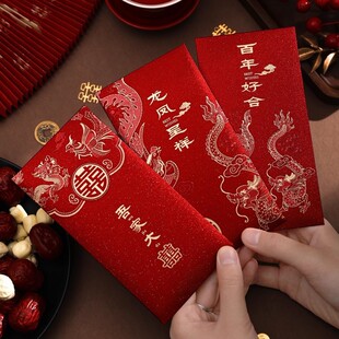 �Y�錣����ʽ�t����Y�Ŀڼt��ӆ����߼��|��ϲ�����Ƿ��S������