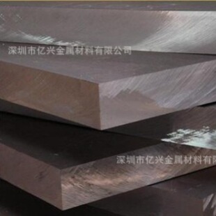 �X�Ͻ�  1100���ۏ��X��,1100�ɺ����X�� ���X ��