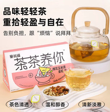 ���̸� ����B�� ��������횽�۲�40��