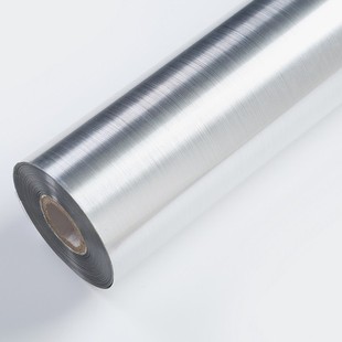 ���z���y��ɫ늻��X�C�����z�t���z�ҠC��Ĥ���z�͠C�����