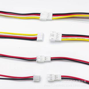 ���Ќ���  PH2.0��ĸ���Ӿ� ���^100MM�F؛ ĸ�^100MM-400MM����