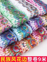 �L�l�̽������L��Ƭ�bʎ���߅��ɫ���ϗl�a���b�o���ٽz9��