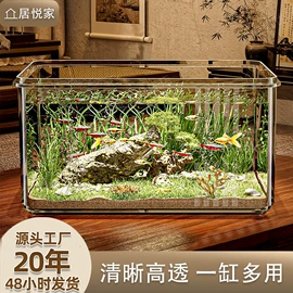 收纳箱;垃圾桶;收纳柜