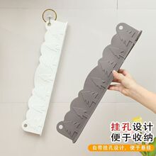 �N��ˮ�ۓ�ˮ��ϴ��̨���z�Rˮ���R̨�����Pʽ����ˮ��������ˮ