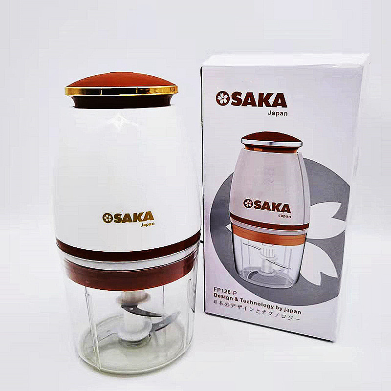 c21f316835244c4fc084144e4c0230