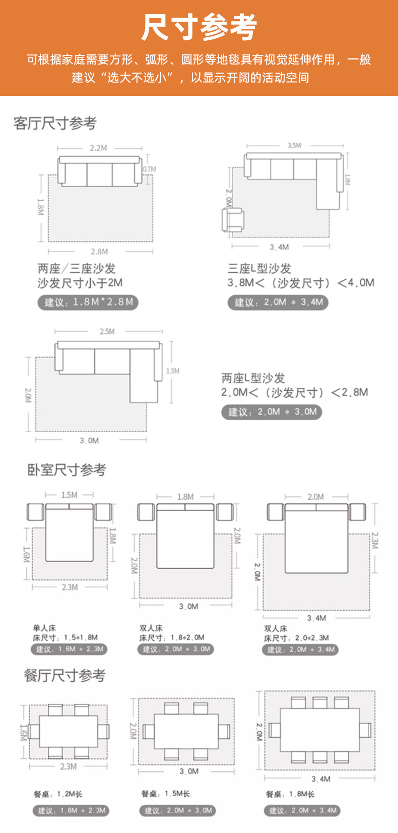 详情切片_04