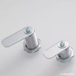 �D���i������iMS402�\�Ͻ�С�A�i��̹�����i�_�P���T�i늙��i
