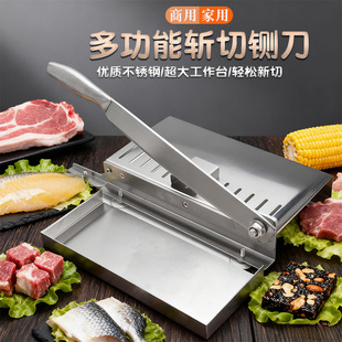 �քӶ๦����Ƭ厵� ����ș�Ŀ��u�������ü��ò��P��й��^厵�