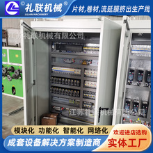 �Y�Cе PVC������a����픏V���� �D���C ȫ�Ԅӻ��O��