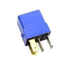 �����̵���25230-79942 �������ղ���ɣ���� �ķ�����