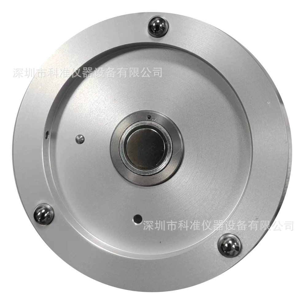 Альтернативы Клинбергу 371670A 344839A 365073A 36662A 365074A 365069A