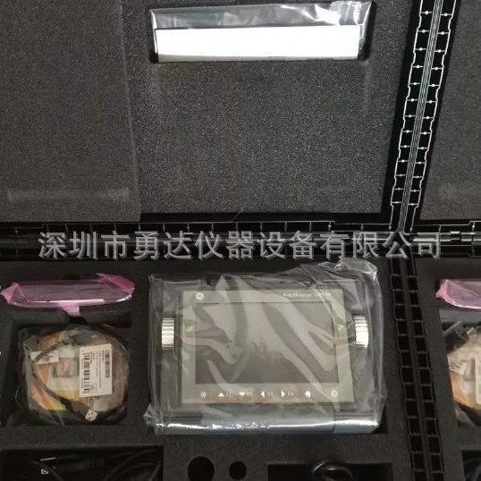 美国GE检测USM36S超声波探伤仪 德国KK美国GE通用电气焊缝检测仪