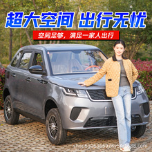 2025�¿�������˴���܇С���ƿ��܇��늃���늄�܇���^����݆܇