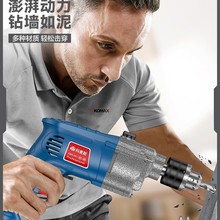 �_��荶๦��������D����늄ӹ����ݽz��220V�֘���С����N